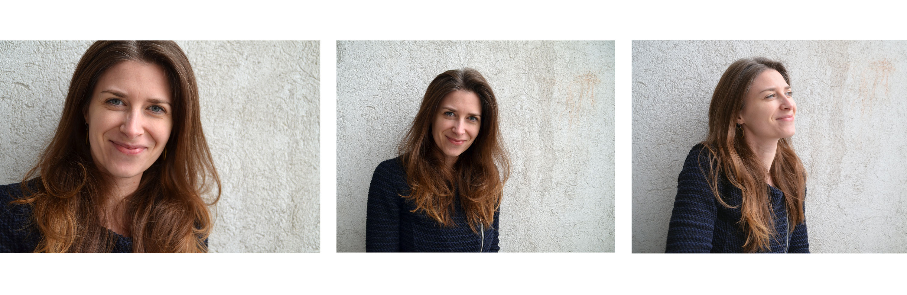 Illustration Text und Layout in Wien Johanna Leitner