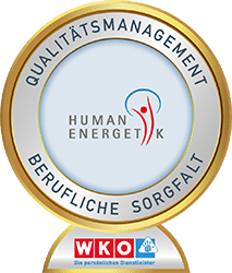 Qualitätsmanagement Berufliche Sorgfalt Humanenergetik