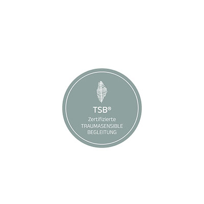 Traumasensibel Begleiten TSB®